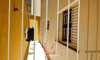 Imagem 5: Apartamento - Vila Aparecida