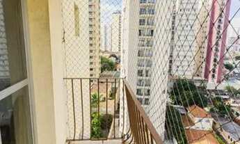 Imagem 6: Apartamento para Aluguel - Santana, 2 Quartos, 60 m2