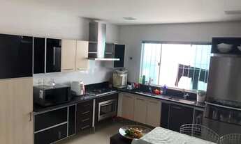 Imagem 7: Casa na Ilha dos Araújos