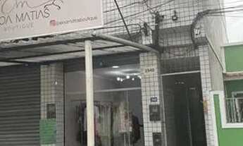 Imagem: Casa tipo apartamento fino acabamento