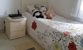 Imagem 5: Apto zona central de Londrina