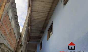 Imagem 7: CASA - JARDIM SANTA INES - SUZANO/SP