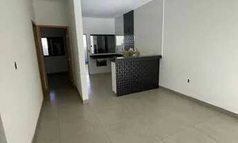 Imagem 6: Vendo se Casa - Travessa Silva Jardim - Aldeia, Santarém