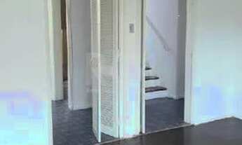 Imagem 4: Casa para Venda - 37.9m², 4 dormitórios, 4 vagas - Vila Assunção