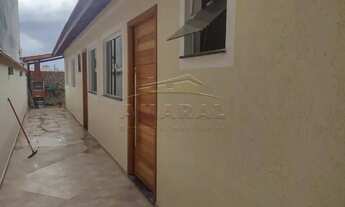 Imagem 3: Casas Térrea em Itaquaquecetuba