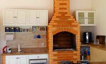 Imagem 7: Venda ou permuta Chalés Penedo