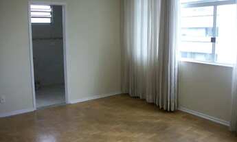 Imagem: Apto impecável para locação - 1 dorm