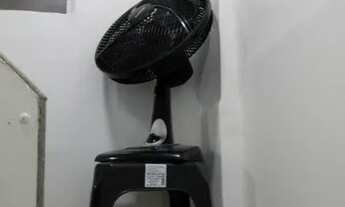 Imagem 4: Kit Net mobiliada para solteiro compacta na Aclimação/Cambuci