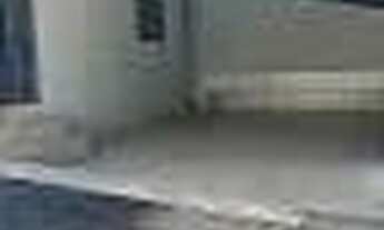 Imagem: VA Casa para venda possui 10 metros quadrados