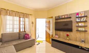 Imagem 4: Casa para Aluguel - Jardim São Paulo, 2 Quartos, 80 m2