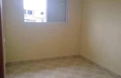 Imagem 4: Alugo casa/Condomínio fechado