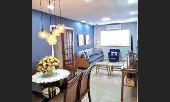 Imagem: MIL- Apartamento em Areias - Recife - Pernambuco