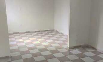 Imagem 3: Casa com 4 quartos no conjunto Maguari