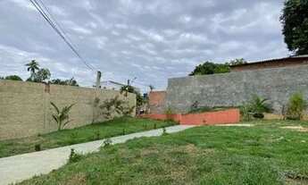 Imagem 4: Chácara 1000m2 Casa com 3 dormitórios