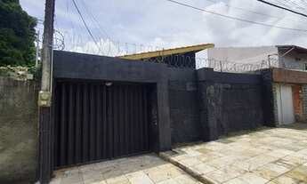 Imagem: Casa Comercial para Locação!