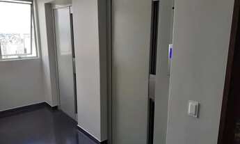 Imagem 6: Curitiba - Apartamento Padrão - Centro