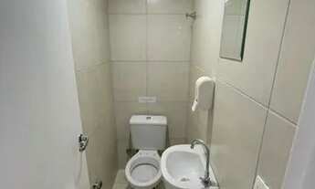 Imagem 7: Boulevard 28 de Setembro, 62 / Sala 718