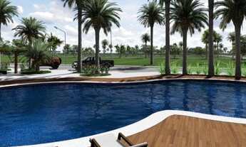 Imagem 5: Maravilhoso Condomínio Salinas na estrada de Arubinha- Arraial Cabo