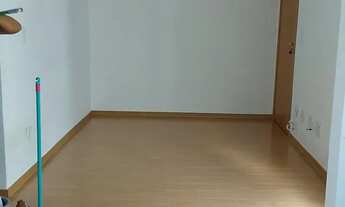 Imagem 6: Apartamento para alugar no Parque Alameda Real