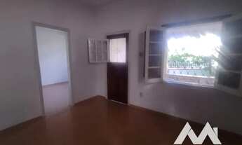 Imagem 6: Casa de 3 quartos e 1 vaga no Santa Tereza