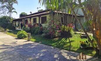 Imagem 2: Vendo ótima fazenda para produção rural