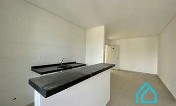 Imagem 2: Apartamento com 2 quartos, 98m2, à venda - Tenório - Ubatuba