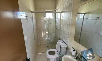 Imagem 7: Apartamento em Centro - Belo Horizonte