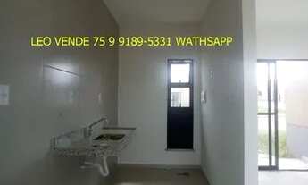 Imagem 3: Leo vende, Bairro Sim, Haus, 2