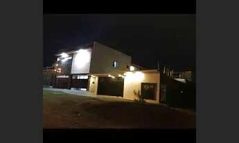 Imagem: CASA LUXUOSA!! EM PONTA PORÃ (MS