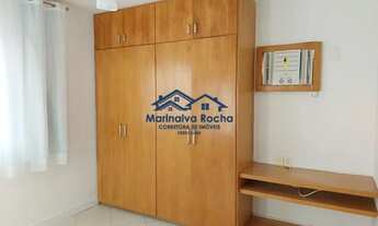 Imagem 3: Apartamento para alugar no bairro Vitória - Salvador/BA