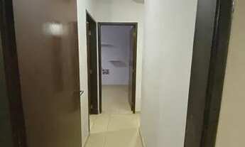 Imagem 3: Casa para venda possui 158 metros quadrados com 3 quartos em Arembepe (Abrantes) - Camaçar