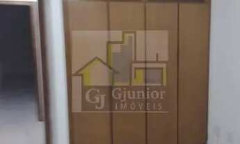 Imagem 7: Apartamento de 1 quarto para alugar no bairro Cambuí