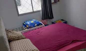 Imagem 6: Alugo apartamento 700