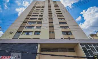 Imagem: Lindo Apartamento de 91m2, 2 dormitórios