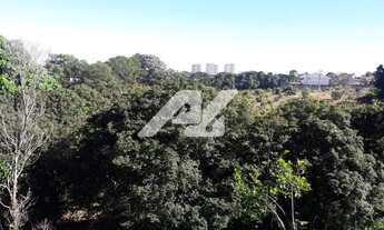 Imagem 7: área - Chácara das Nações - Valinhos