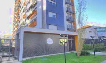 Imagem: Apartamento para aluguel e venda com 55