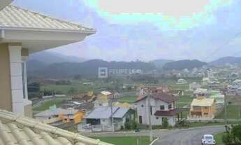 Imagem 3: Casa em Pedra Branca - Palhoça, SC