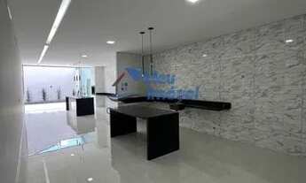 Imagem 7: BRASÍLIA - Casa de Condomínio - SETOR HABITACIONAL VICENTE PIRES