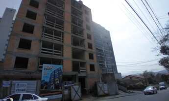 Imagem 4: Apartamentos de 2 Quartos com suíte - Região nobre - Ótima Localização