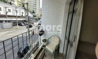 Imagem 6: SAO PAULO - Apartamento Padrão - VILA MARIANA