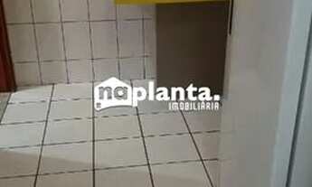 Imagem 4: Apartamento no Kobrasol