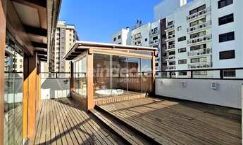 Imagem 4: Apartamento de 3 quartos para alugar no bairro Boa Vista