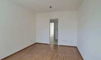 Imagem 4: Cód.: 10 - Comprar Apartamento 01 quarto - Aeroporto - Juiz De Fora - Rezende Imóveis