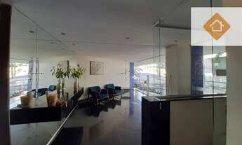 Imagem 4: Apartamento com 4 dormitórios à venda, 147 m² por R$ 1.300.000,00 - Gutierrez - Belo Horiz