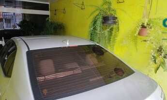 Imagem 3: Excelente Residência localizada no bairro XAXIM