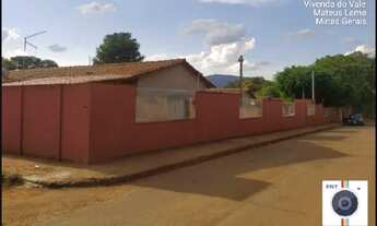 Imagem 3: MATEUS LEME - Casa Padrão