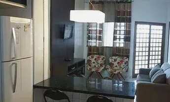 Imagem 5: Casa para venda com 2 quartos em Campinho da Serra I - Serra - ES