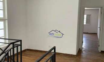 Imagem 7: GRANJA VIANA - JARDIM DAS FLORES