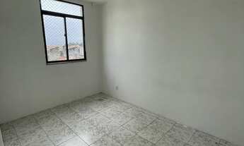 Imagem 2: Parque dos artistas. &gt