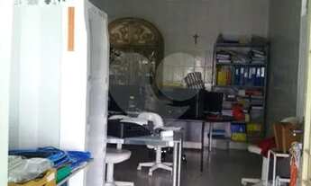 Imagem 5: Sobrado residencial à venda, Jardim Maria Duarte, São Paulo